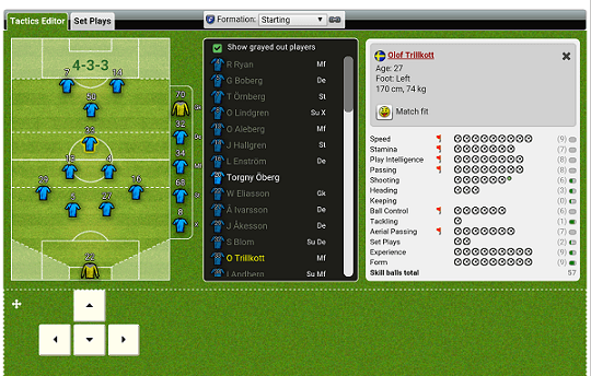 ManagerZone