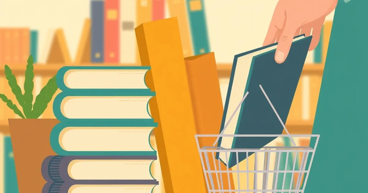 A 3-Item Cart Cap Raises Add-Ons 22% but Cuts Big Orders
