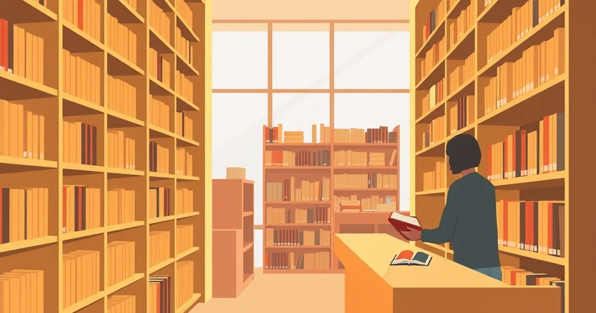 Bookshelf Placement Lifts First-Choice Buys 19% in Heatmaps