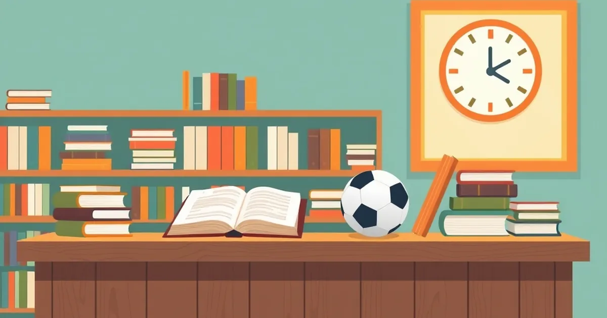 Cash-Out Windows Close 14% Wider on Pre-Match Soccer