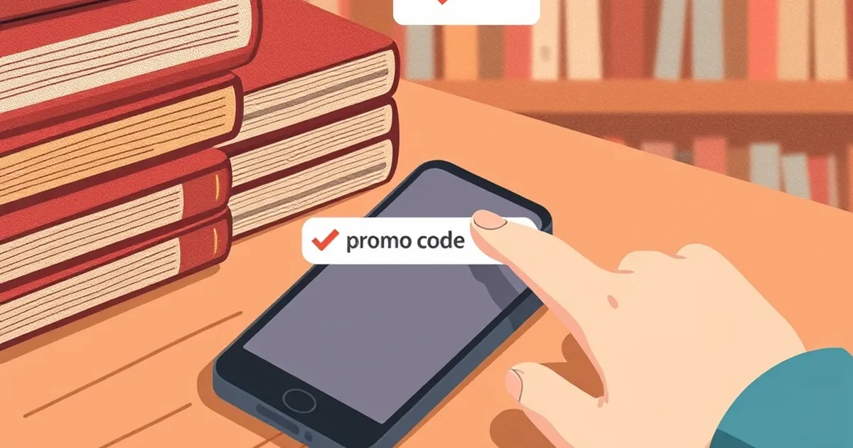 Casino Bonus Codes Fail 12% More on iOS Autofill