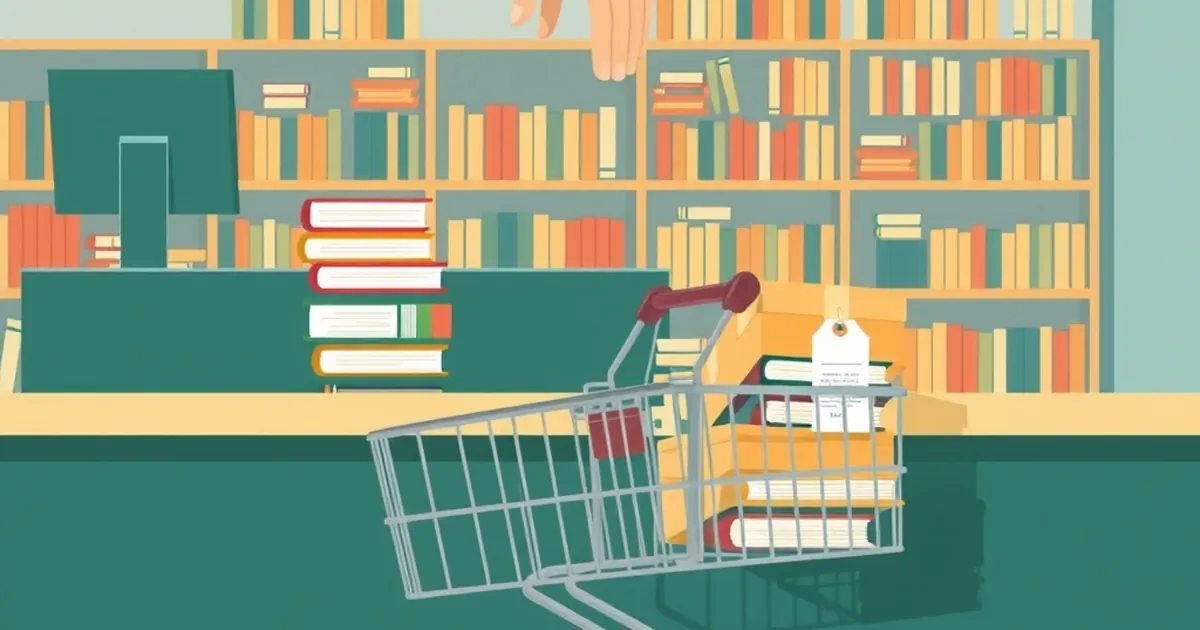 Free Shipping Thresholds Retrain Readers to Abandon Carts