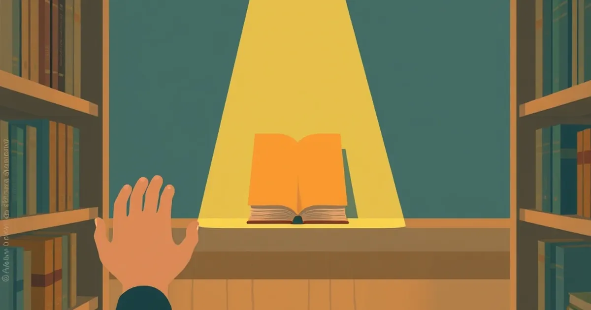 Hiding the Last Copy Adds 19% to Perceived Value