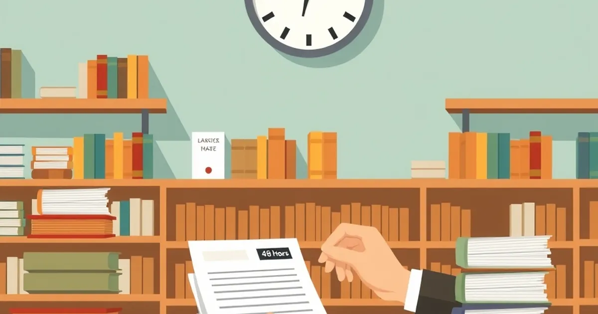 KYC Checks Stall 40% of First Withdrawals Past 48 Hours