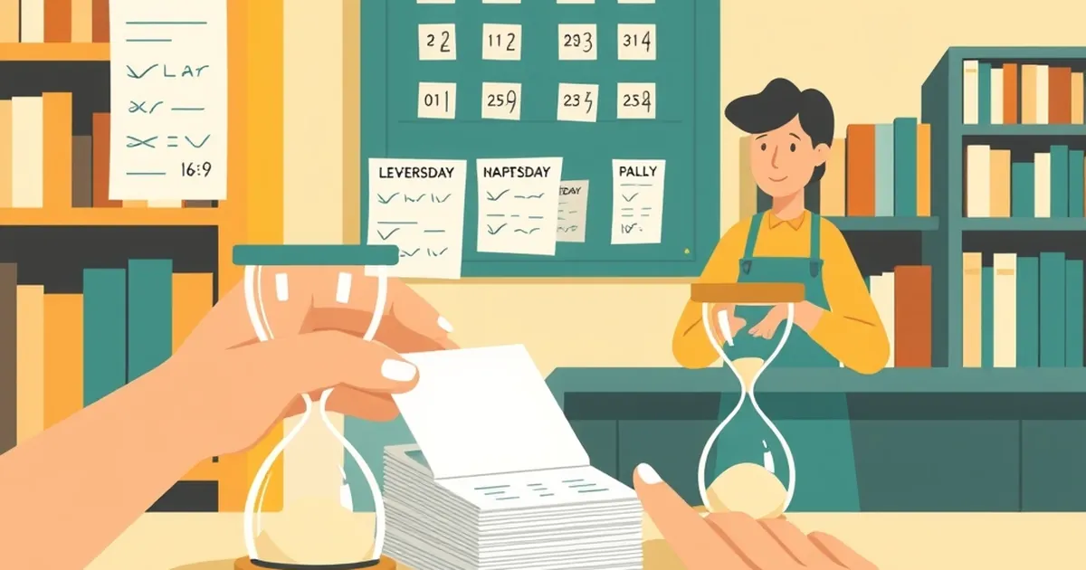 Loyalty Points Expire Faster Than Readers Can Redeem Them