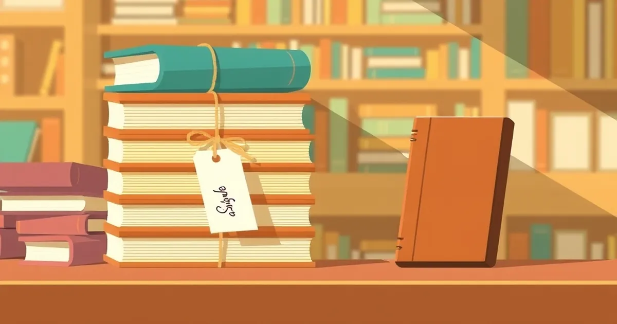 Near-Miss Bundles Triple Add-Ons but Halve Repeat Book Buys