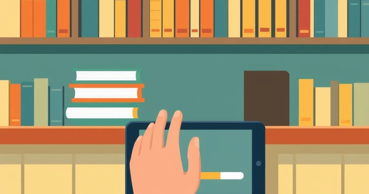 Near-Miss Progress Bars Double Book Sample Requests