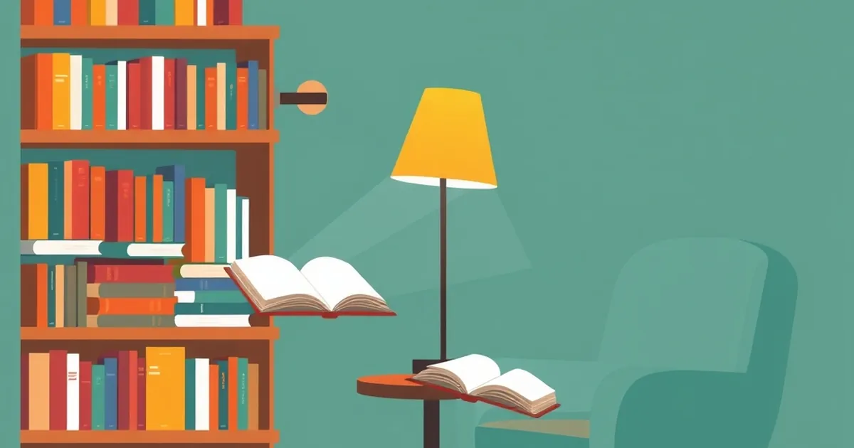 Near-Miss Streaks Make Readers Buy the Next Book 2x