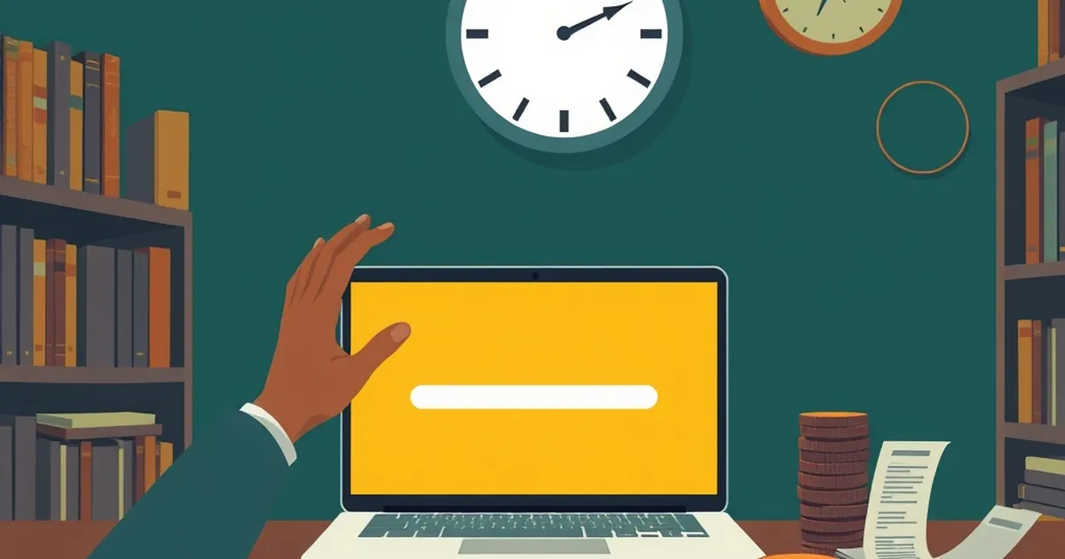 Payout Holds at 48 Hours Drain 31% of First-Time Withdrawals