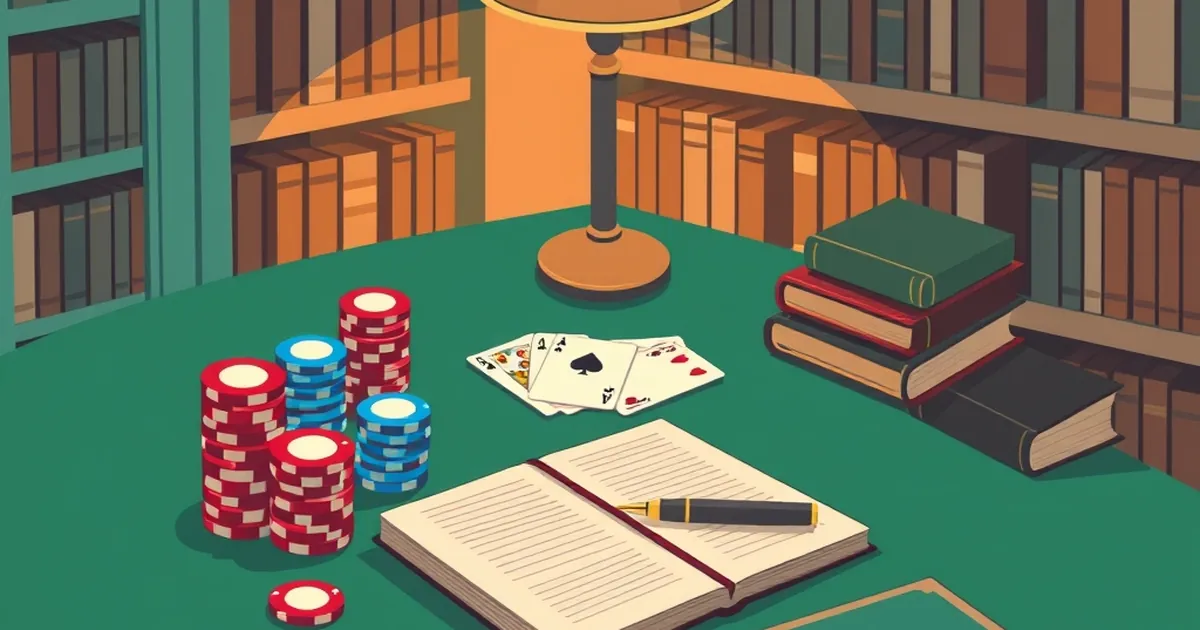 Poker Rakeback Deals Return 3% Less Than Flatback at Micro Stakes