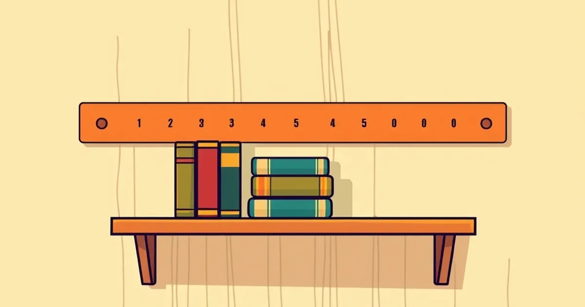 Progress Bars With 3 Milestones Hold 41% More Readers