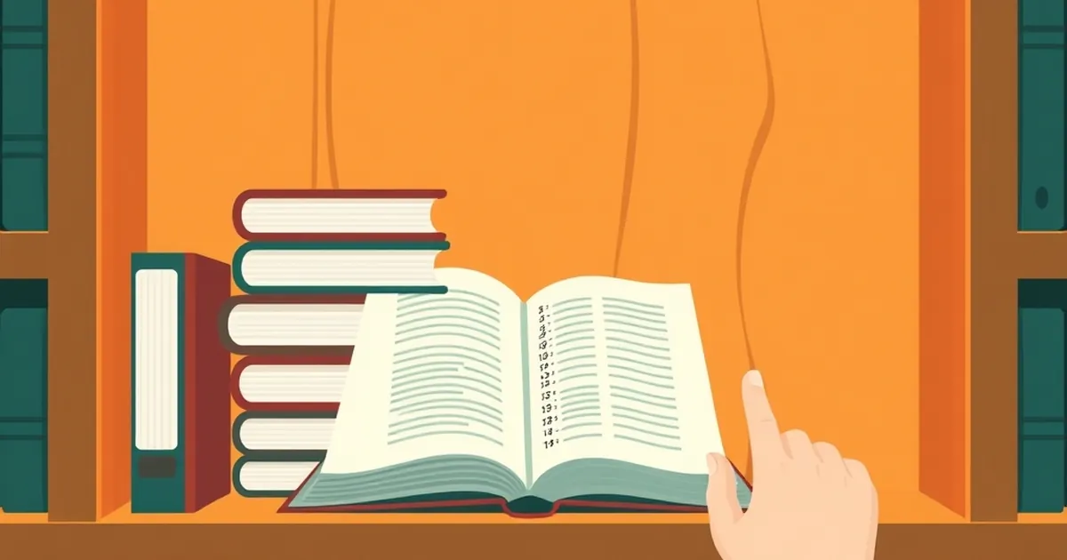 Readers Given Two Reward Options Revisit 31% More Often