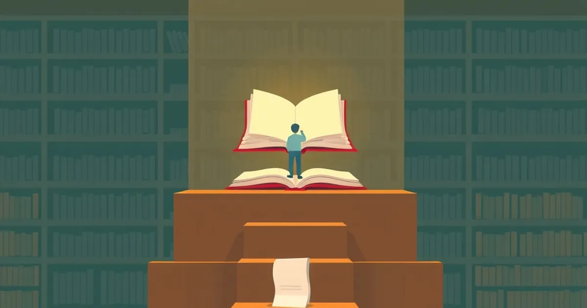 Reward Tiers Cap at Three Before Readers Stop Climbing
