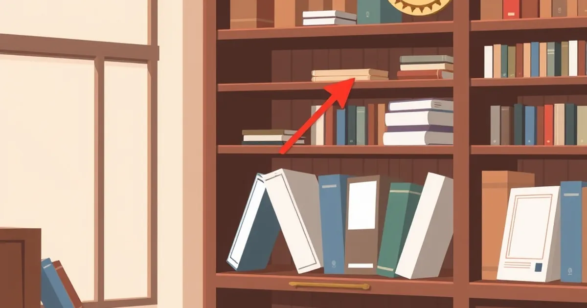Shelf Placement Order Shifts Sales by 14% in A/B Tests