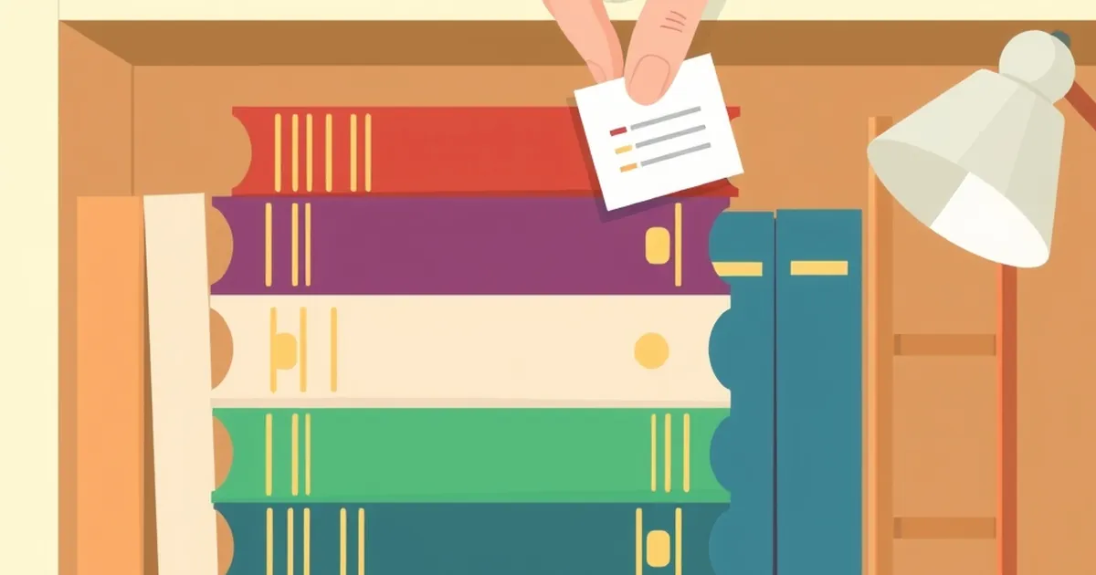 Skill Ratings Beat Star Reviews at Predicting Reader Returns