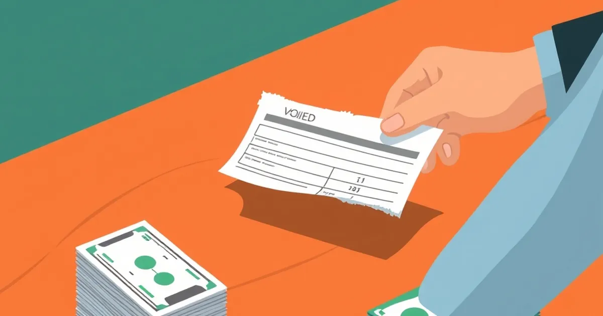 Sportsbook Cash-Out Offers Cut 9% of Winning Tickets