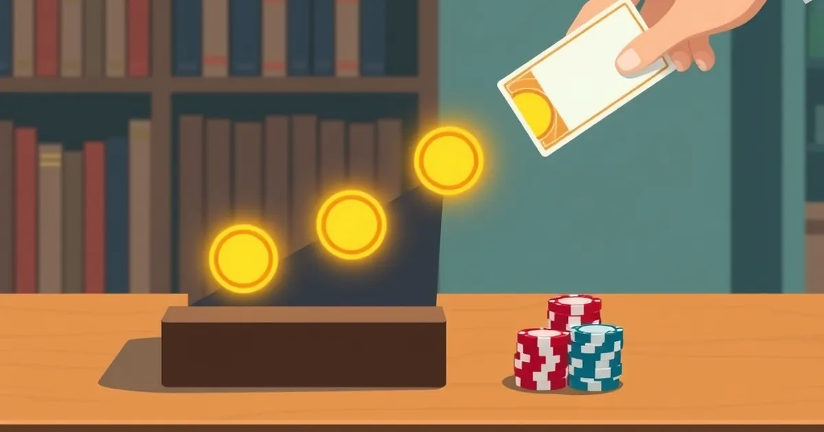 VIP Tiers Stop Paying at Level 4, Not Level 10
