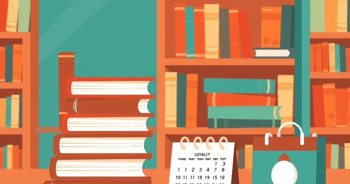 Weekly Reader Streaks Beat One-Time Discounts by 22%
