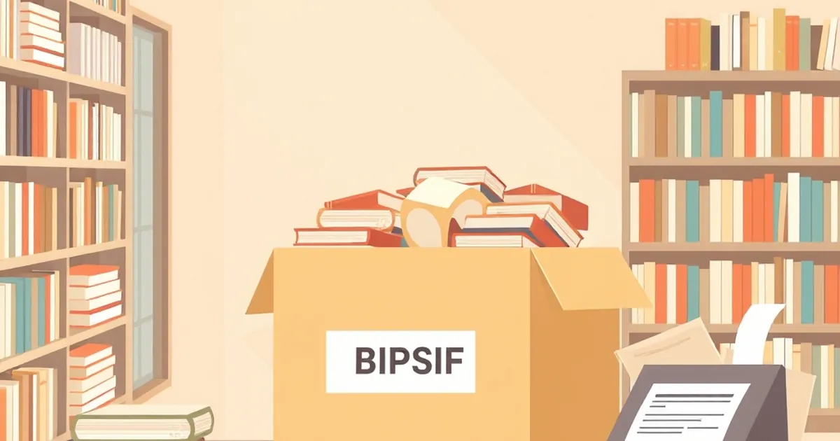What Free Shipping Thresholds Hide About Your Bookstore’s Margins