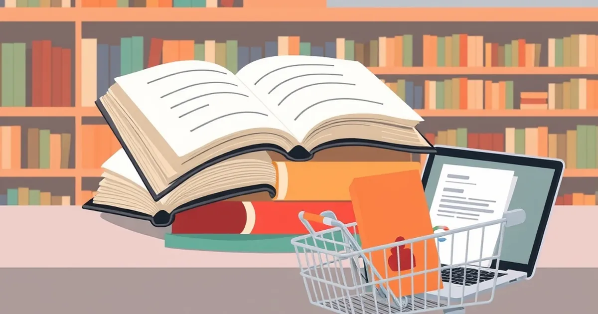 Why Book Weight Should Rule Your Checkout Page